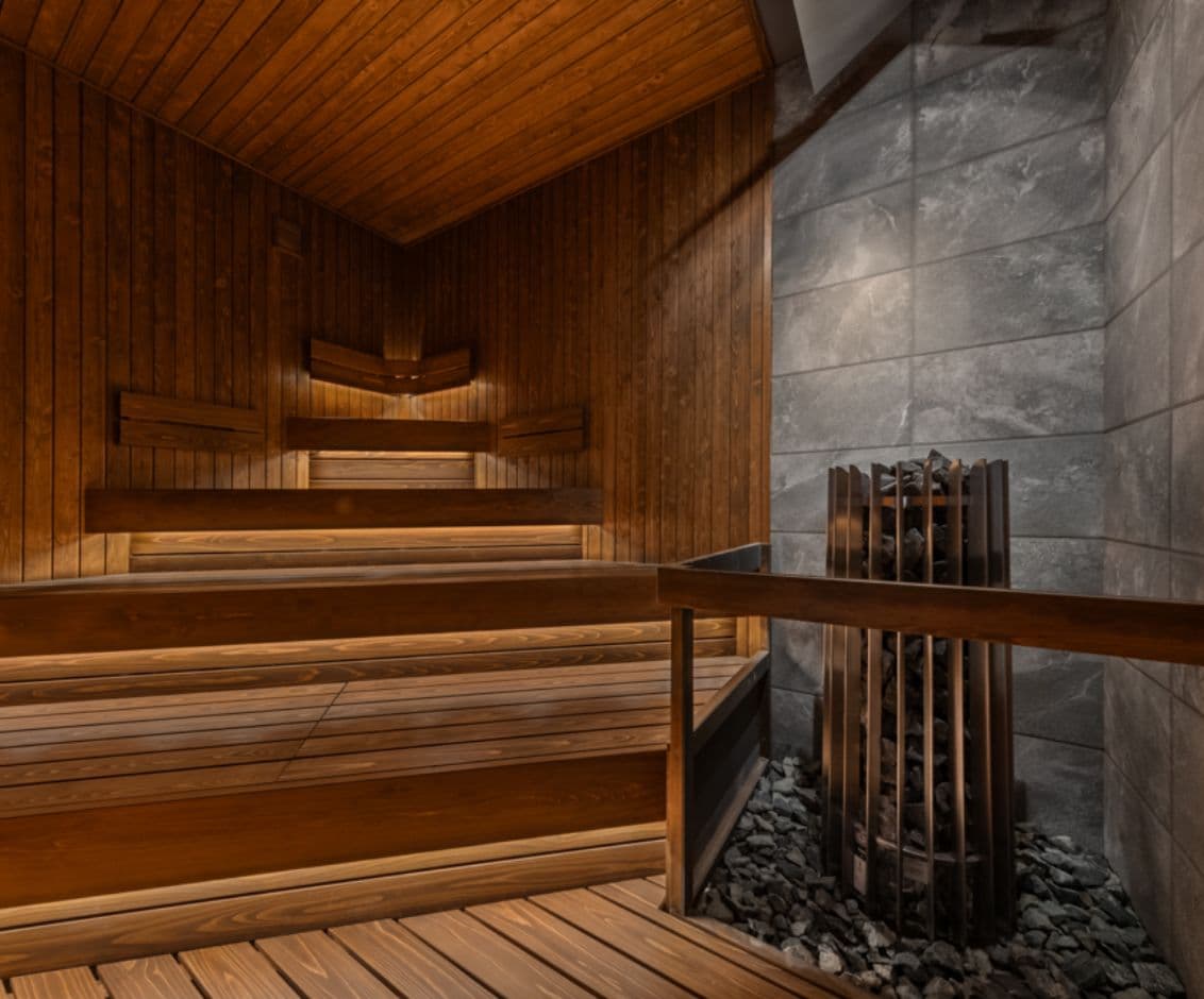 施設概要 | SORA to DAICHI - 「星空を感じ、大地に委ねる」星空保護区